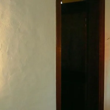 Il Casale Degli Incanti *